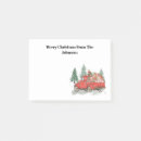 Suche nach lastwagen post it Weihnachten