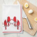 Suche nach oma oma oma oma oma oma geschirr tücher Einzigartig