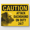 Suche nach dackel fotoplatten Liebhaber