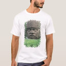 Suche nach kolossal tshirts Geschnitzt
