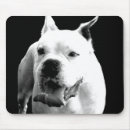 Suche nach weißer boxer mousepads Schwarz