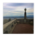 Suche nach portland fliesen Oregon