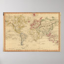 Suche nach projektion poster Erleichterung