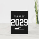 Suche nach future karten Zukunft