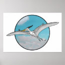 Suche nach pteranodon Tiere