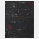 Suche nach mathe decken Wissenschaft