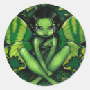 Suche nach fantasy aufkleber Schmetterlinge