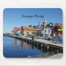 Suche nach skandinavien mousepads Europa