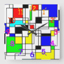 Suche nach rectangles poster Squares