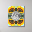 Suche nach sonnenblume leinwandbilder Blumenreich