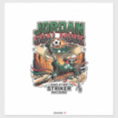 Suche nach jordan aufkleber Fußballdesign