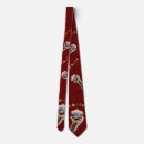 Suche nach strauße krawatten Lustig