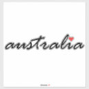 Suche nach australier aufkleber Aussie
