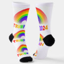 Suche nach donald trump socken Republikaner