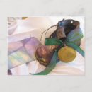 Suche nach öle postkarten Babydusche