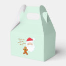 Suche nach mann papier geschenk box Urlaub