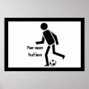 Suche nach fußballgeschenke poster Sport