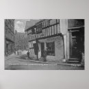 Suche nach antiquitäten poster Haus