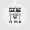 Suche nach badminton ornamente Netz