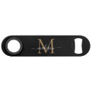 Suche nach flaschenöffner Monogramm