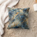 Suche nach schlank kissen Abstrakt