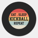 Suche nach erntedank lustig aufkleber Weihnachtsbaum