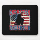 Suche nach nation mousepads Unter