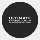 Suche nach disc golf aufkleber Golfer