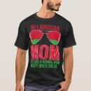 Suche nach belarussisch tshirts Liebe