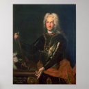 Suche nach zählung poster 17