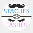 Suche nach striche aufkleber Rosa