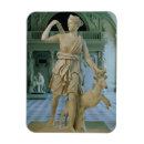 Suche nach diana magnete Jägerin