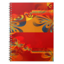 Suche nach grafikdesign kleine notizbücher Nahtlos