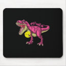 Suche nach brustkrebs mousepads Hoffnung