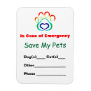 Suche nach notfall magnete Rettung