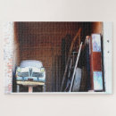 Suche nach auto puzzle Fotografie