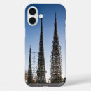 Suche nach los angeles iphone hüllen Architektur