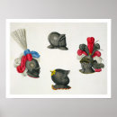 Suche nach militaria poster Friedrich