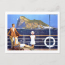 Suche nach gibraltar postkarten Spinnen