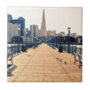 Suche nach pyramide fliesen Tag