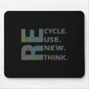 Suche nach ökologische mousepads Naturliebhaber