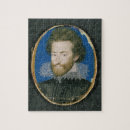 Suche nach das porträt puzzle Herauf