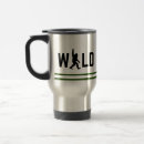 Suche nach bigfoot tasse tassen Wildnis