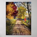 Suche nach landstraße poster Landschaften