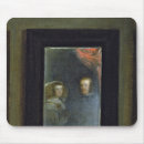 Suche nach nonne mousepads 17