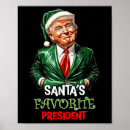 Suche nach favorite poster Trumpf