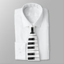 Suche nach musician krawatten Piano