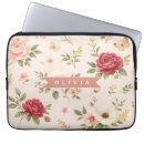 Suche nach romantische blumen laptop schutzhüllen Personalisiert