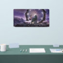 Suche nach fee banner Fantasie