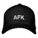 Suche nach geeky kappen Computer